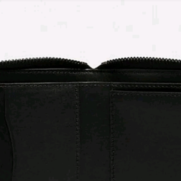 Coach Marvel Black Panther - Picture 2 of 6